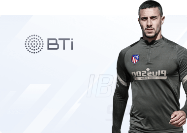BTi