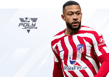 Poly Sports