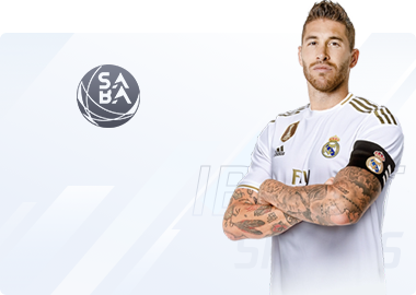 Saba Sports